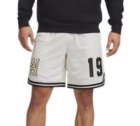 Shorts Under Armour Courtside Hoops Short 197778944459 in taglia XXL EU