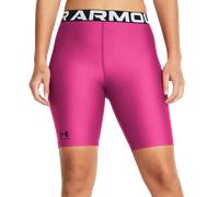 Shorts Under Armour HeatGear Authentics 8in Short 1383627-686 Taglie XS