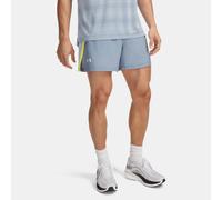 Under Armour Launch L