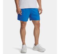 Under Armour Launch Pro 2n1 7in Pantaloncini Da Corsa Uomini