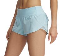 Shorts Under Armour Launch Pro 2inch Shorts 197779694094 in taglia S EU