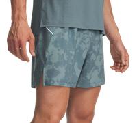Shorts Under Armour Launch Pro 7" Prtd Short 198632811061 in taglia L EU