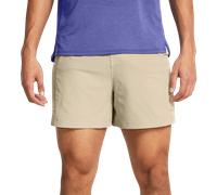 Shorts Under Armour Launch Trail 5" Shorts 196885482342 in taglia L EU
