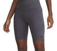 Shorts Under Armour Motion Bike Short EMEA 197779618670 in taglia S EU
