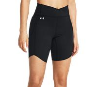Shorts Under Armour Motion Crossover Bike Shorts 196885484292 in taglia XS EU