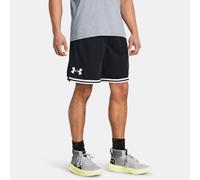 Under Armour Breve Under Armour Perimeter | Under Armour XL
