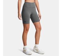 Shorts Under Armour UA Rival 7in Short 197777097088 in taglia M EU