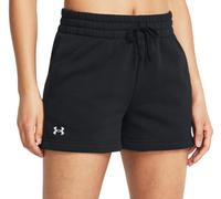 Under Armour Uomo UA Woven Wdmk Shorts, Pantaloncini Uomo Sportivi, Pantaloncini Corti Uomo, Pantaloncini Uomo Comodi e Traspiranti