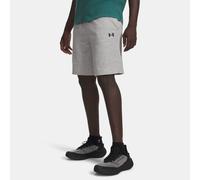 Under Armour Under Armour Rival LW Shorts M Grigio