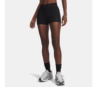 Under Armour Under Armour Seamless Cotton Shorty Tight Women Shorts XL