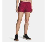 Under Armour Pantaloni Corti Tech Play Up 2in1