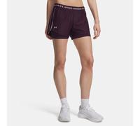 Under Armour Pantaloni Corti Tech Play Up 2in1