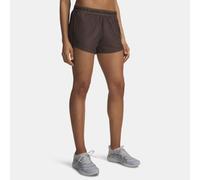Under Armour Pantaloni Corti Tech Play Up