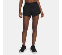 Shorts Under Armour Tech Play Up Shine Shorts 197778946521 in taglia S EU