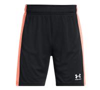 Shorts Under Armour UA B's Ch. Knit Short 197777494368 in taglia XL EU