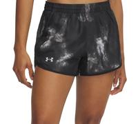 Shorts Under Armour UA Fly By 3'' Printed Shorts 197779458139 in taglia M EU