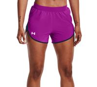 Shorts Under Armour UA Fly By Elite 3 Short-PPL 196039041012 in taglia M EU