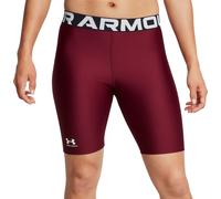 Shorts Under Armour UA HG 8in Short 196886971340 in taglia XS EU