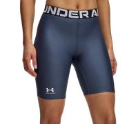 Shorts Under Armour UA HG 8in Short 197778894648 in taglia M EU