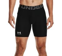 Under Armour Men‘s compression shorts HG Armour Shorts Black XXL