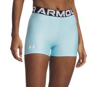 Shorts Under Armour UA HG Authentics Shorty 197780575450 in taglia S EU