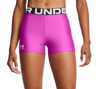 Shorts Under Armour UA HG Shorty 196886985996 in taglia L EU