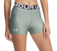 Shorts Under Armour UA HG Shorty 197778896253 in taglia L EU
