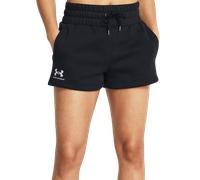 Shorts Under Armour UA Icon Fleece Boxer Short 196885508158 in taglia S EU