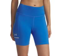Shorts Under Armour UA Launch 6" Short 198632690376 in taglia XS EU
