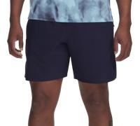 Shorts Under Armour UA LAUNCH PRO 2n1 7'' SHORTS 197779367080 in taglia S EU