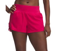 Shorts Under Armour UA Launch Pro 3'' Shorts 197779434782 in taglia L EU