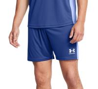 Shorts Under Armour UA M's Ch. Knit Short 197777482464 in taglia M EU