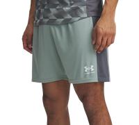 Shorts Under Armour UA M's Ch. Knit Short 197779368735 in taglia XL EU