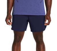 Shorts Under Armour UA Peak Woven Shorts 196885555794 in taglia M EU