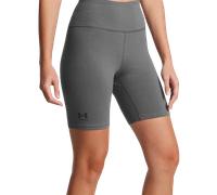Shorts Under Armour UA Rival 7in Short 197777097071 in taglia L EU