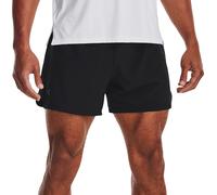 Shorts Under Armour UA SPEEDPOCKET 5'' SHORT 195253996917 in taglia S EU