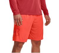 Shorts Under Armour UA TECH GRAPHIC SHORT 196040051154 in taglia S EU