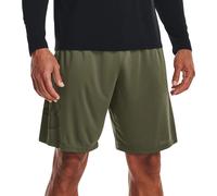 Shorts Under Armour UA TECH GRAPHIC SHORT 196040054704 in taglia S EU