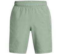 Shorts Under Armour UA Tech Logo Shorts 197779351584 in taglia S EU