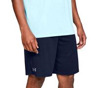 Shorts Under Armour UA Tech Mesh Short 1328705-408 Taglie S