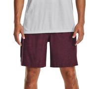 Shorts Under Armour UA Tech Vent Short 196884107710 in taglia S EU