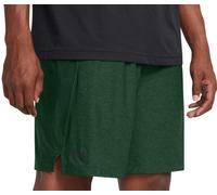 Shorts Under Armour UA Tech Vent Short-GRN 197777318329 in taglia M EU