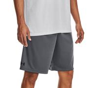 Shorts Under Armour UA Tech WM Graphic Short 196884246945 in taglia M EU