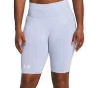 Under Armour Women‘s shorts Vanish Seamless Short Purple S