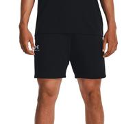 Shorts Under Armour Under Armour Essential Fleece Short 196884119706 in taglia XS EU