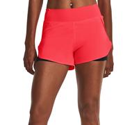 Shorts Under Armour Under Armour Flex Woven 2-in-1 196883742011 in taglia XS EU