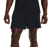 Under Armour Launch Elite 5'' Short nero Xl