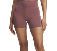 Shorts Under Armour Under Armour Project Rock Middie Short Women 198632831595 in taglia XS EU