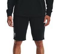 Pantaloncino corto Under Armour uomo shorts con coulisse casual palestra logo