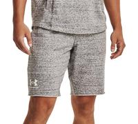 Under Armour Uomo UA RIVAL TERRY SHORT Pants